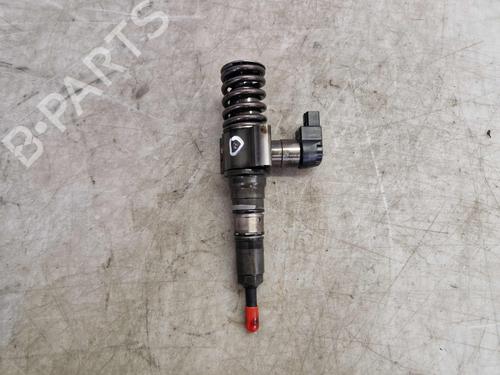 Spreder / Dyse VW PASSAT B6 Variant (3C5) 2.0 TDI 16V 4motion (140 hp) 29705345