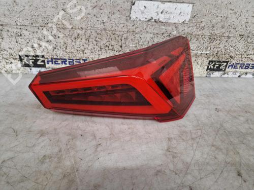 Used Right taillight CUPRA BORN (K11) 58 (204 hp) 30451107