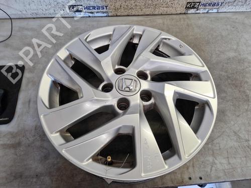 Used Rim HONDA CR-V IV (RM_) 1.6 i-DTEC (RE6) (120 hp) 29200683