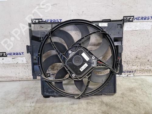 Electronic module BMW 3 (F30, F80) 320 d | BP30062823M83 