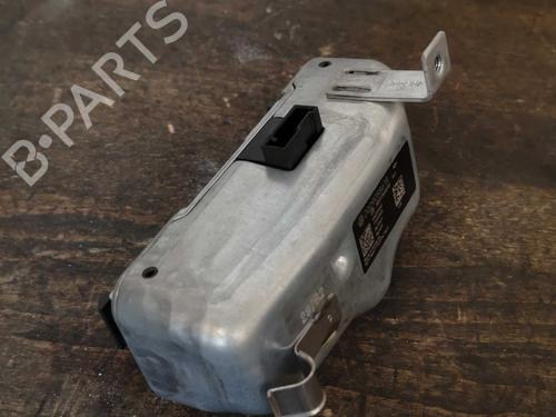 Used Control unit SEAT ARONA (KJ7, KJP) 1.0 TSI (110 hp) 22286244
