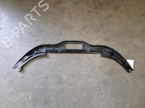 Crossmember MAZDA CX-5 (KE, GH) 2.2 D (KE2FW) | BP25378972C162 