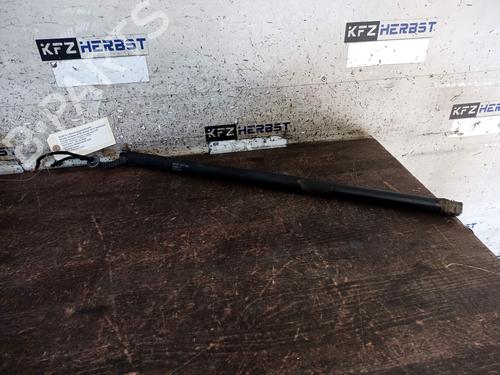Tailgate lift support SKODA OCTAVIA III Combi (5E5, 5E6) 2.0 TDI 4x4 | BP22292873C138 