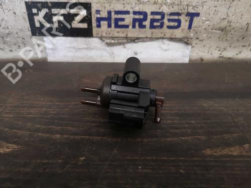Elektronisk sensor FORD TRANSIT CUSTOM V362 Van (FY, FZ) 2.0 EcoBlue (170 hp) 13071762