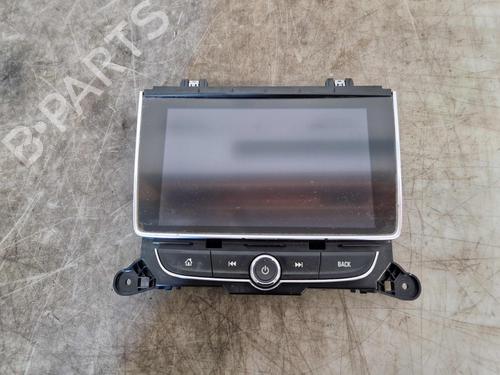 Used Display monitor Display monitor 36779730 36779730