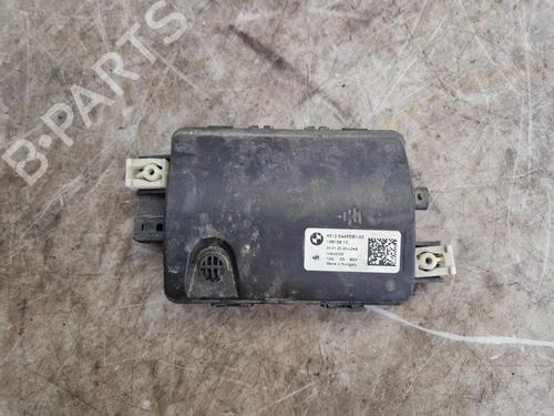 Used Speaker Speaker 38535119 38535119