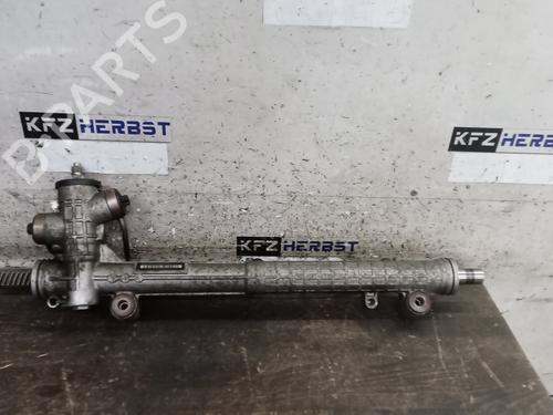Steering rack MERCEDES-BENZ A-CLASS (W168) A 170 CDI (168.009, 168.109) | BP22294211M22 