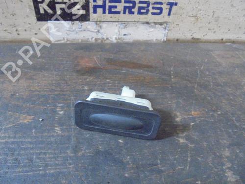 Used Switch RENAULT CLIO IV (BH_) 0.9 TCe 90 (BHNF, BHMA, BHMH, BHJK, BHJR) (90 hp) 24923646