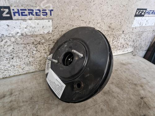Used Servo brake OPEL CROSSLAND X / CROSSLAND (P17, P2QO) 1.2 (75) (110 hp) 32862962