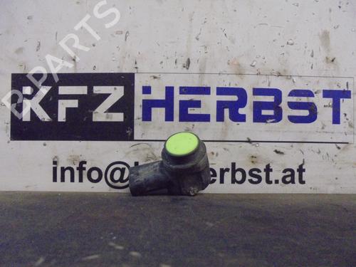 Module électronique SEAT LEON (1P1) 1.9 TDI (105 hp) 16454951
