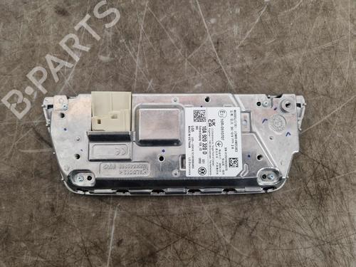 Instrument cluster CUPRA BORN (K11) 77 e-boost | BP36448285C47 - Image 2