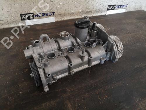 BP22278497O1 main image