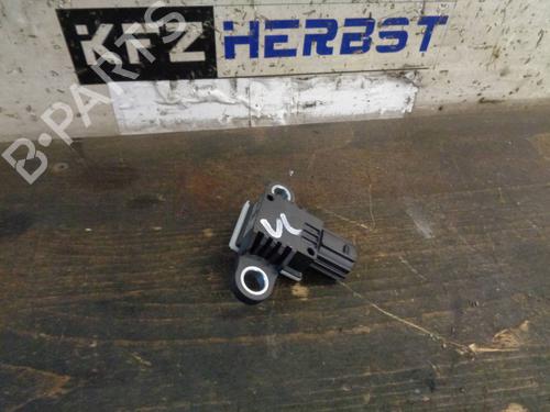 Used Electronic module RENAULT KADJAR (HA_, HL_) 1.5 BLUE dCi 115 (HLA6) (116 hp) 12872108