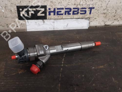 Used Injector BMW 2 Active Tourer (F45) 218 d (150 hp) 24923415