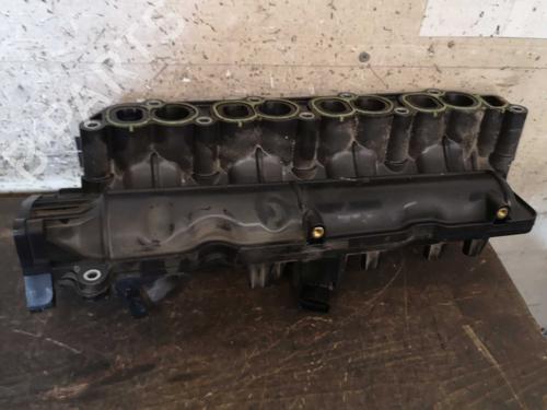 Manifold Indsugning FIAT DOBLO Bus (263_) 1.6 D Multijet (263AXD1B, 263AXX1B) | BP22291112M70 