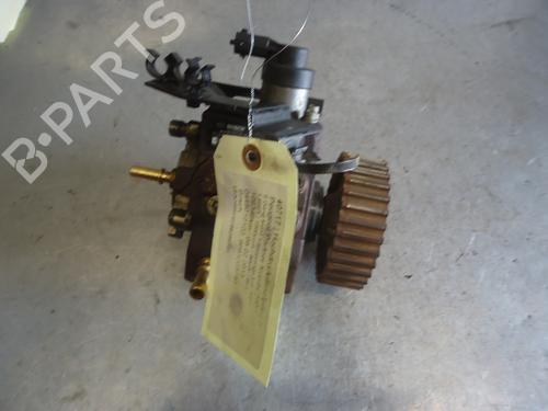 Pompe à injection PEUGEOT PARTNER Box Body/MPV (5_, G_) 1.6 HDi 90 (90 hp) 20096547