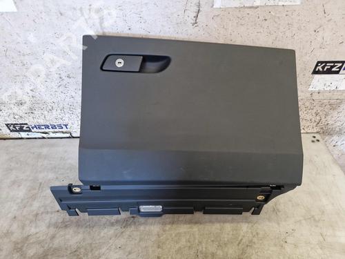 Used Glove box AUDI Q5 (FYB, FYG) 2.0 TDI quattro (190 hp) 29019885