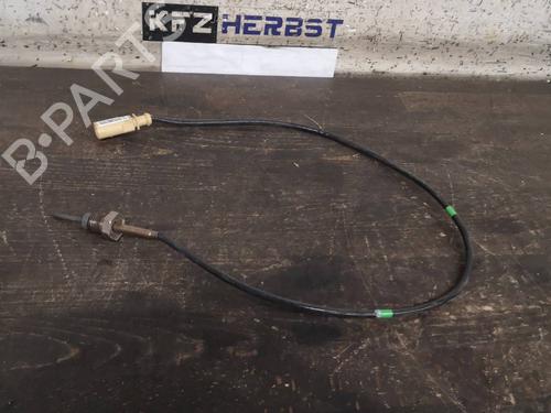 Elektronisk sensor SKODA OCTAVIA III Combi (5E5, 5E6) 2.0 TDI (150 hp) 12893344