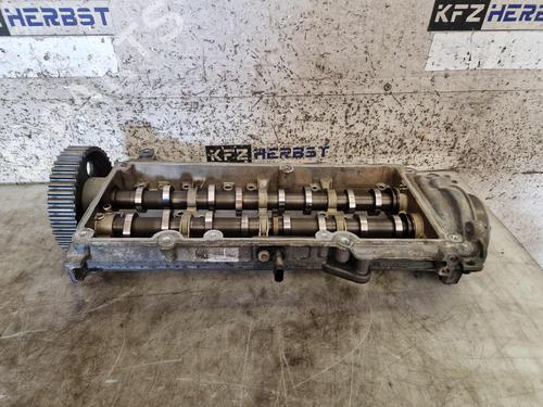 Andere für VW GOLF VII Variant (BA5, BV5) 2.0 TDI (150 hp) 33122328