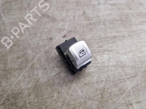 Used Switch BMW 7 (G11, G12) 740 e, Le (326 hp) 25132993