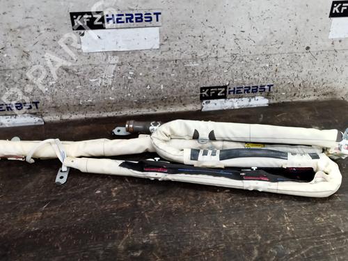 Used Left curtain airbag FORD GALAXY III (CK) 2.0 TDCi (150 hp) 22293314