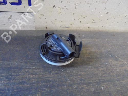 Used Electronic module VW GOLF VII Variant (BA5, BV5) 1.6 TDI (105 hp) 19945323