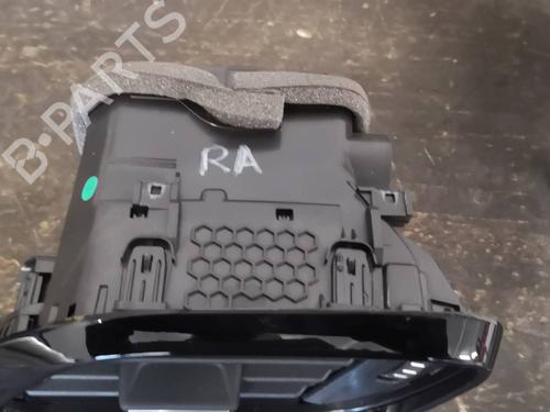 Other FORD FIESTA VII (HJ, HF) 1.1 Ti-VCT | BP13064828O1 