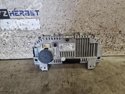 Instrument cluster AUDI A3 Sportback (8YA, 8YF) 30 TFSI | BP37797064C47 - Image 2