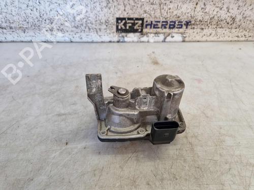 Elektronisk modul VW GOLF VII Variant (BA5, BV5) 1.6 TDI (115 hp) 27638138