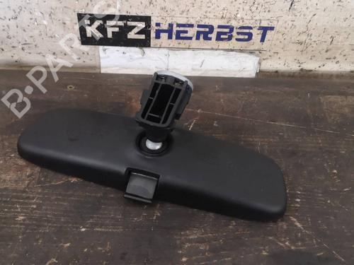 Rear mirror FORD S-MAX (WA6) 2.0 TDCi | BP13437035I6 