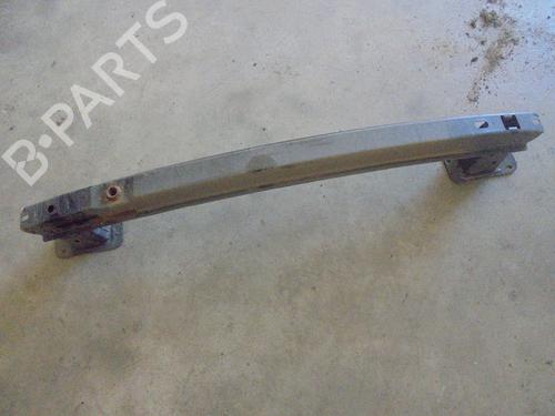 Rear bumper reinforcement FORD C-MAX II (DXA/CB7, DXA/CEU) 1.6 TDCi (95 hp) 12885889