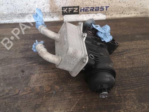 Used Other KIA SPORTAGE III (SL) 2.0 CRDi AWD (136 hp) 22285483
