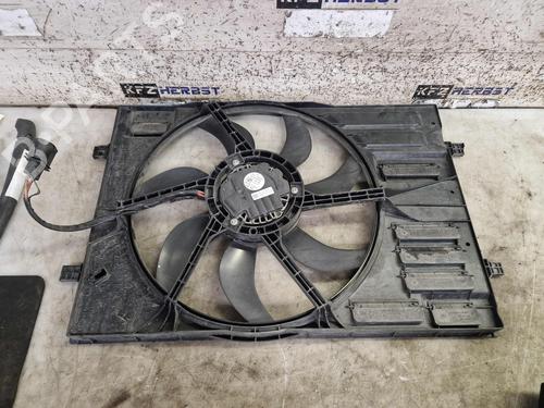 Andre SKODA OCTAVIA III Combi (5E5, 5E6) 2.0 TDI RS (184 hp) 32338177