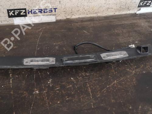 Switch KIA SPORTAGE III (SL) 2.0 CRDi AWD | BP12891573I30