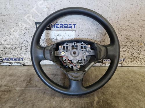 Used Steering wheel Steering wheel 38617653 38617653