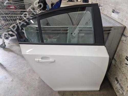 Used Right rear door CHEVROLET CRUZE (J300) 1.7 D (131 hp) 31994698