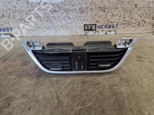 Used Air vent Air vent 34645126 34645126