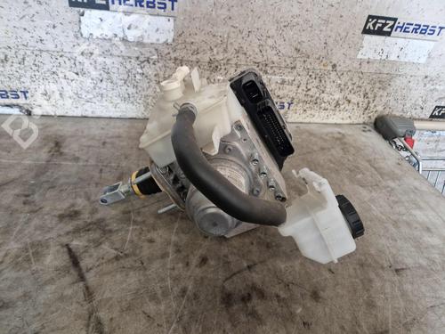 Servo brake MAZDA 3 Hatchback (BP) 2.0 SKYACTIV-G M Hybrid | BP37998615M42 - Image 2