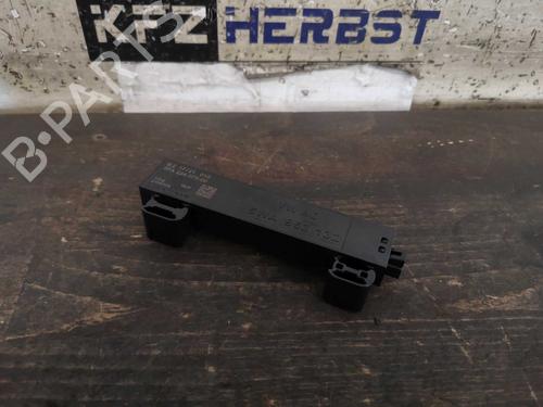 Used Electronic sensor VW ID.3 (E11, E12) Pro S (204 hp) 22278143