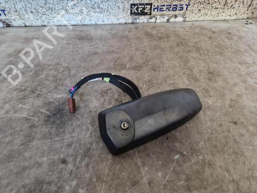 Used Antenna/Base Antenna/Base 36779728 36779728