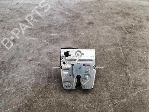 Used Other Other MERCEDES-BENZ B-CLASS Sports Tourer (W246, W242) B 180 CDI / d (246.212) (109 hp) 33237228 33237228