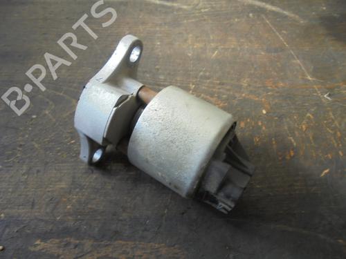 Used Egr CHEVROLET SPARK (M300) 1.0 (68 hp) 30854560