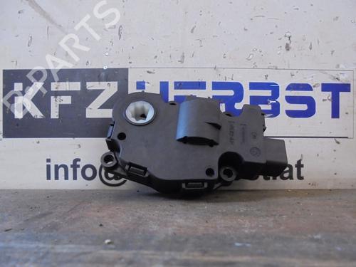 Used Electronic module BMW 1 (F20) 116 d (116 hp) 13067463