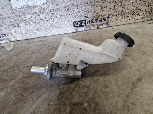 brake-master-cylinder-hyundai-i20-iii-bc3-bi3-2020-34536906 main image