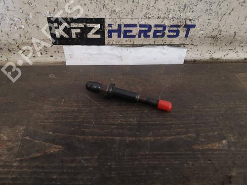 Used Injector BENTLEY TURBO R 6.7 (SCBZR) (320 hp) 20084765