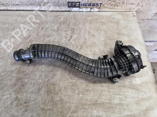 Used Pipe MERCEDES-BENZ GLA (H247) GLA 200 d (247.712) (150 hp) 25862517