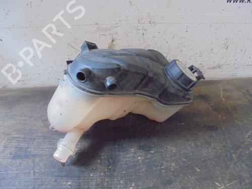 Used Expansion tank FORD S-MAX (WA6) 2.0 TDCi (140 hp) 13061818