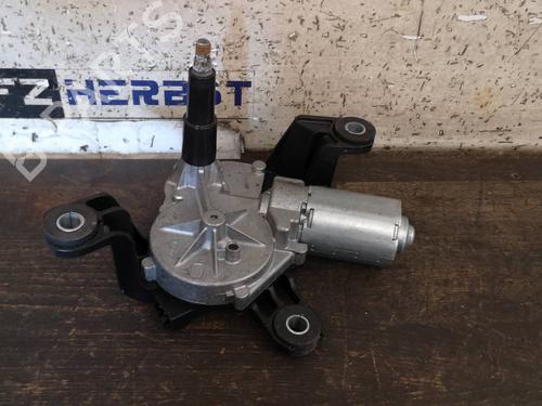 Rear wiper motor OPEL ASTRA H Estate (A04) 1.4 (L35) | BP12892847M102 