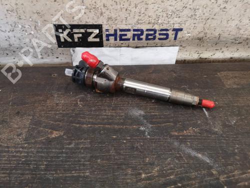 Used Injector BMW 3 Touring (F31) 320 d (163 hp) 13438047