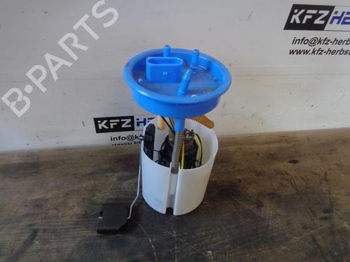 Used Fuel pump SEAT TOLEDO IV (KG3) 1.2 TSI (86 hp) 13432749